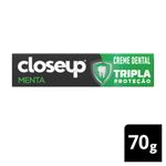 creme-dental-closeup-tripla-protecao-menta-70g-7891150049895