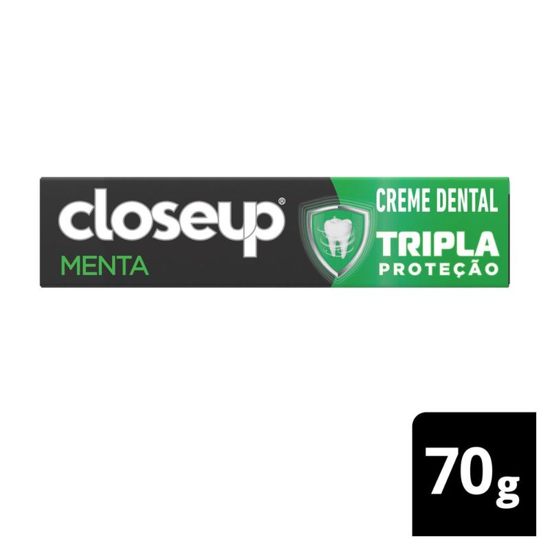 creme-dental-closeup-tripla-protecao-menta-70g-7891150049895