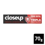 creme-dental-menta-americana-close-up-tripla-protecao-70g-7891150049871