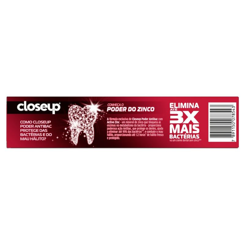 gel-dental-menta-intensa-close-up-poder-antibac-85g-7891150078543