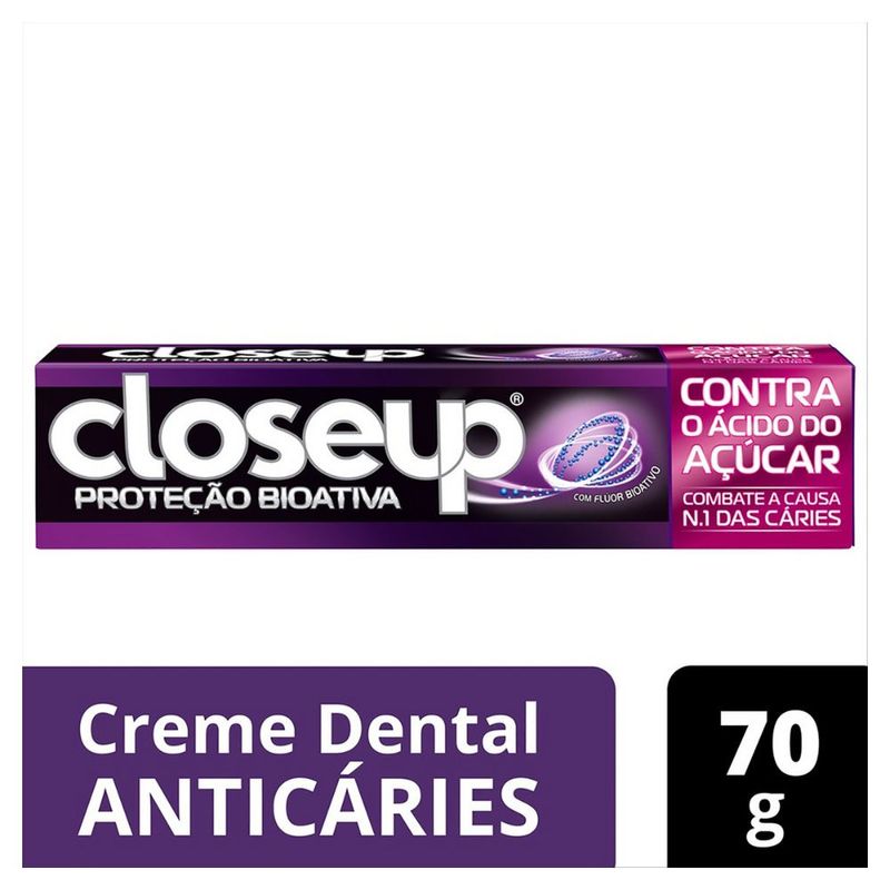 creme-dental-close-up-protecao-bioativa-70g-7891150058446