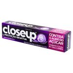 creme-dental-close-up-protecao-bioativa-70g-7891150058446