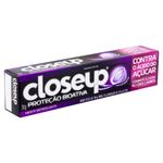 creme-dental-close-up-protecao-bioativa-70g-7891150058446