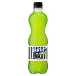 refrigerante-fanta-misterio-beetlejuice-600ml-7894900095166
