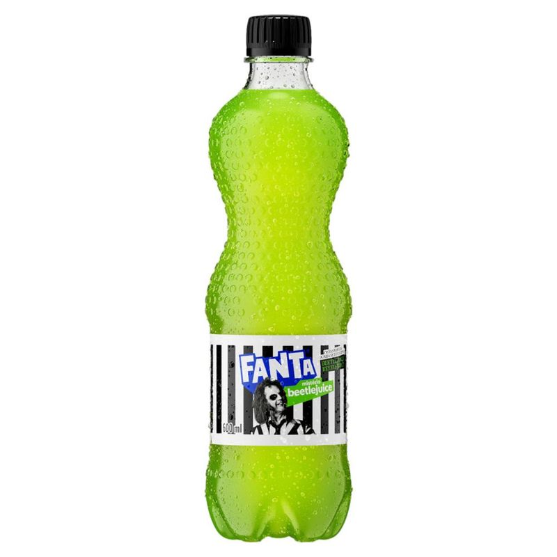 refrigerante-fanta-misterio-beetlejuice-600ml-7894900095166