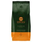 cafe-torrado-em-graos-classico-orfeu-pacote-1kg-festval-7898912704016