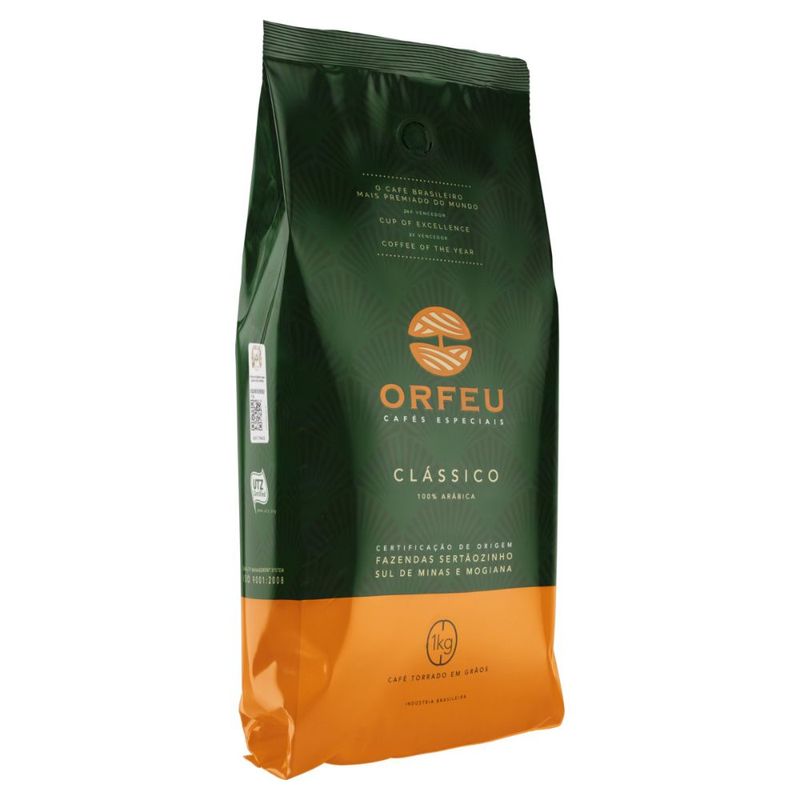 cafe-torrado-em-graos-classico-orfeu-pacote-1kg-festval-7898912704016