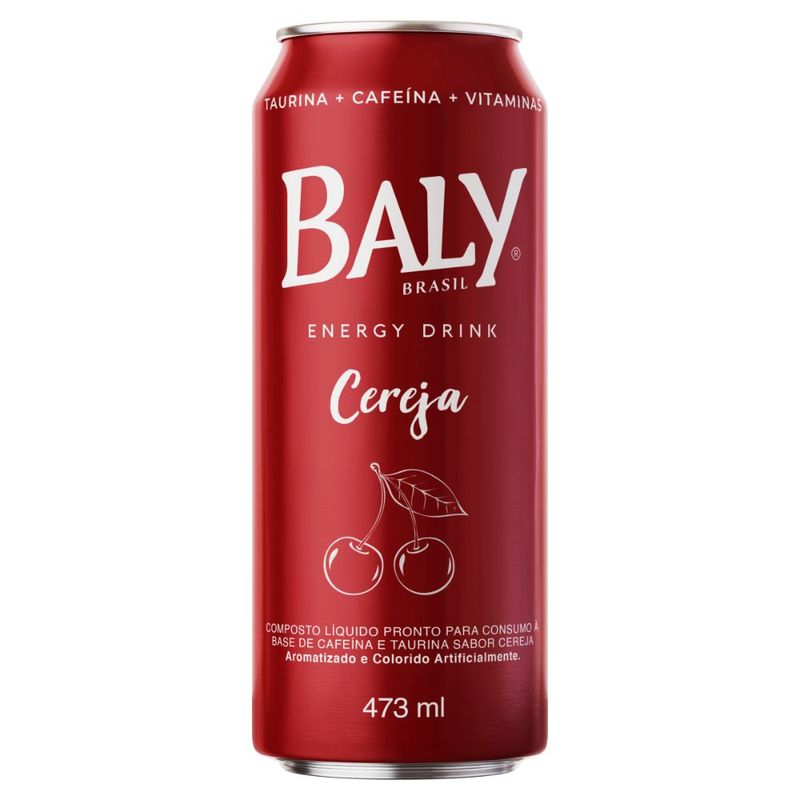 energetico-baly-cereja-lata-473ml-7898080665539