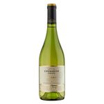 vinho-chileno-cremaschi-furlotti-reserva-chardonnay-750ml-7804342002059