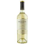 vinho-chileno-cremaschi-furlotti-reserva-sauvignon-blanc-750ml-7804342002035