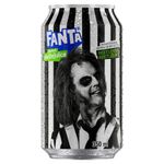 refrigerante-misterio-beetlejuice-fanta-lata-350ml-7894900095159