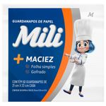 guardanapo-folha-simples-21x22-mili-50-unidades-7896104999905