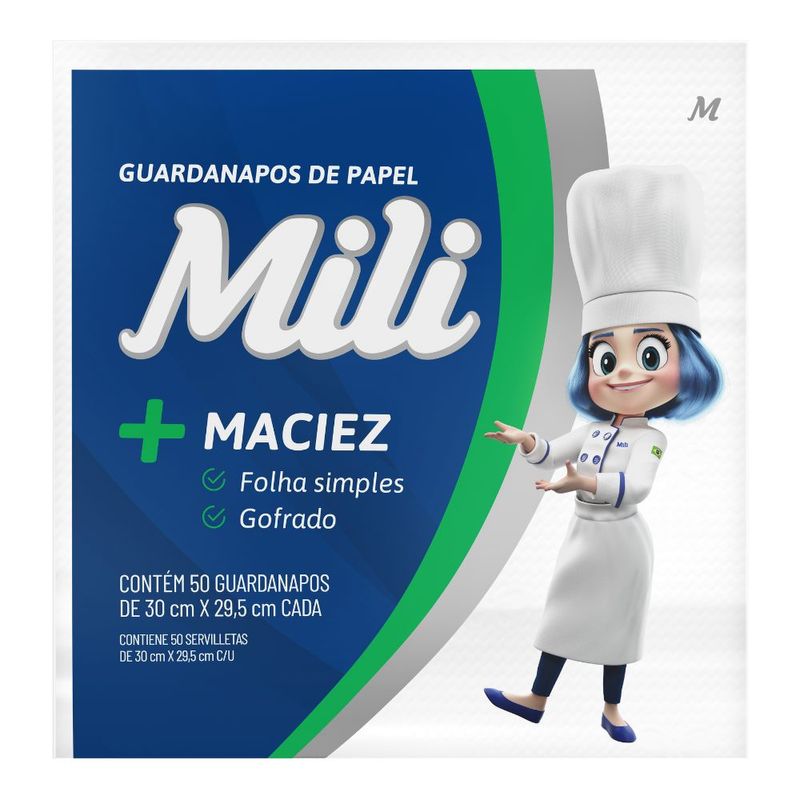 guardanapo-folha-simples-30x295-mili-50-unidades-7896104994092