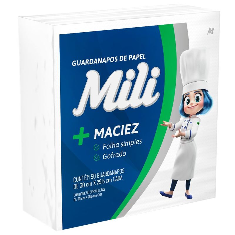 guardanapo-folha-simples-30x295-mili-50-unidades-7896104994092