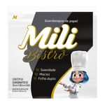 guardanapo-folha-dupla-30x295-mili-bistro-50-unidades-7896104994139