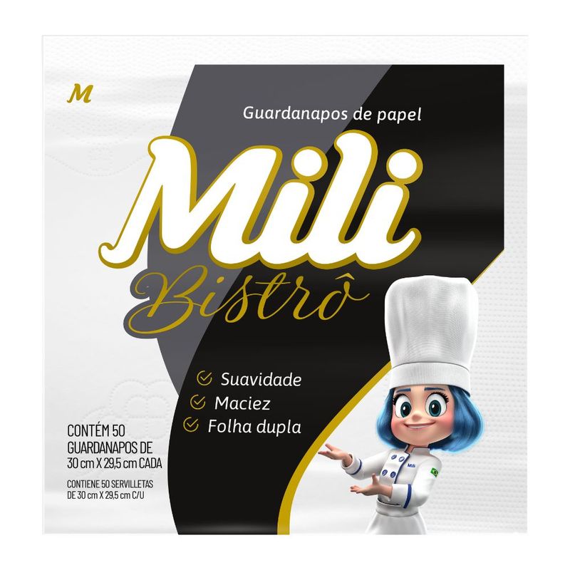 guardanapo-folha-dupla-30x295-mili-bistro-50-unidades-7896104994139