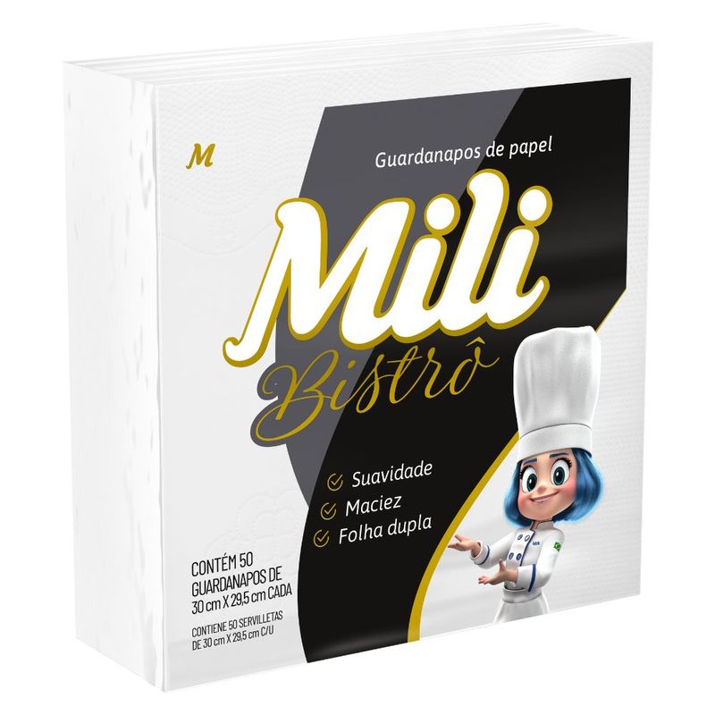 guardanapo-folha-dupla-30x295-mili-bistro-50-unidades-7896104994139