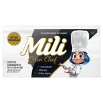 guardanapo-folha-dupla-40x395-mili-gran-chef-25-unidades-7896104992272