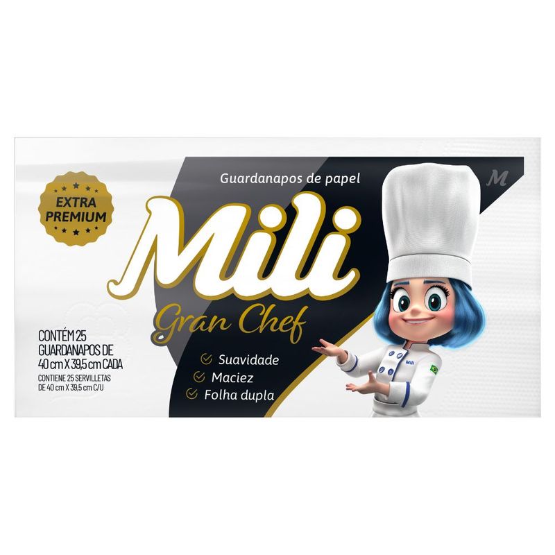 guardanapo-folha-dupla-40x395-mili-gran-chef-25-unidades-7896104992272