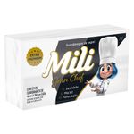 guardanapo-folha-dupla-40x395-mili-gran-chef-25-unidades-7896104992272