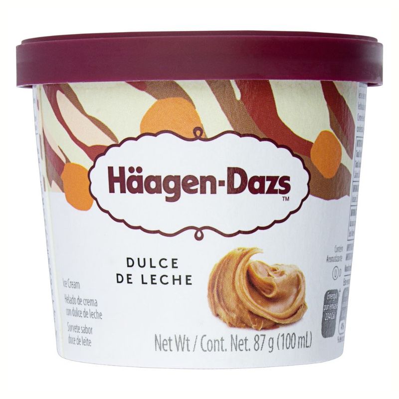 sorvete-dulce-de-leche-haagen-dazs-pote-100ml-festval-3415583272282-