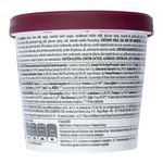 sorvete-dulce-de-leche-haagen-dazs-pote-100ml-festval-3415583272282-