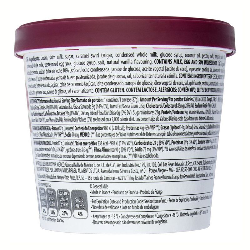 sorvete-dulce-de-leche-haagen-dazs-pote-100ml-festval-3415583272282-