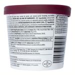 sorvete-dulce-de-leche-haagen-dazs-pote-100ml-festval-3415583272282-