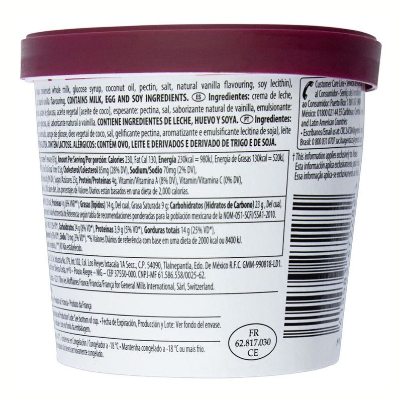 sorvete-dulce-de-leche-haagen-dazs-pote-100ml-festval-3415583272282-