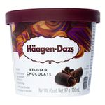 sorvete-belgian-chocolate-haagen-dazs-pote-100ml-festval-3415581533286-