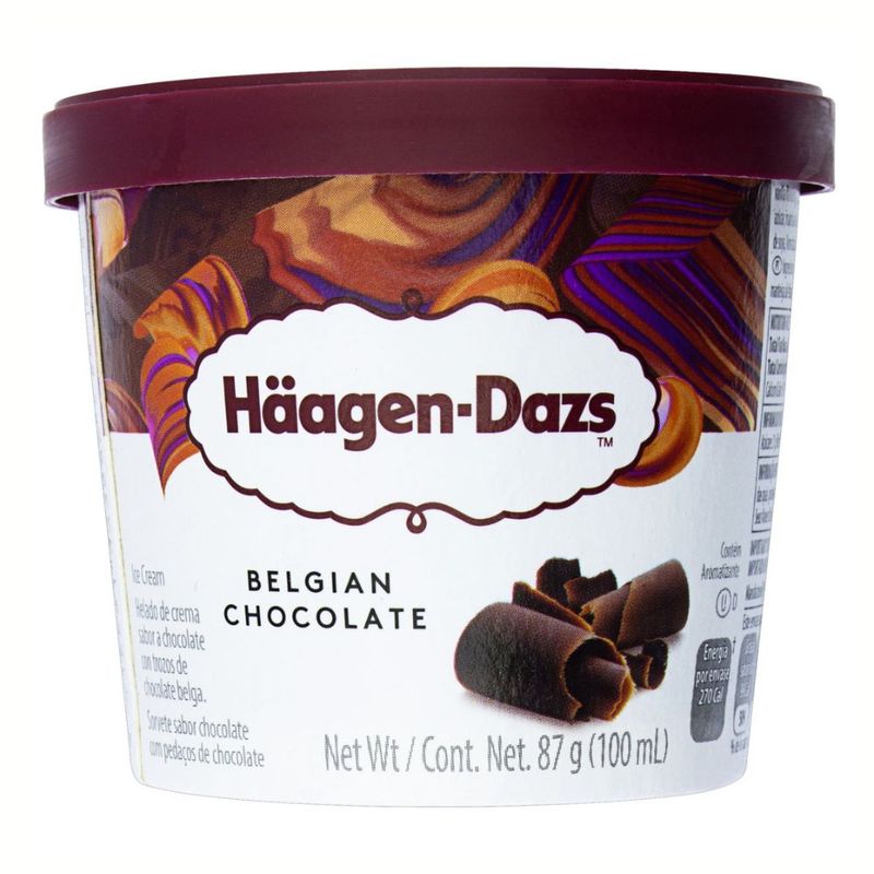 sorvete-belgian-chocolate-haagen-dazs-pote-100ml-festval-3415581533286-