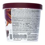 sorvete-belgian-chocolate-haagen-dazs-pote-100ml-festval-3415581533286-