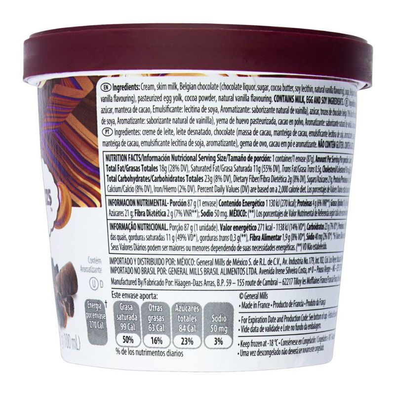 sorvete-belgian-chocolate-haagen-dazs-pote-100ml-festval-3415581533286-