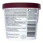 sorvete-belgian-chocolate-haagen-dazs-pote-100ml-festval-3415581533286-