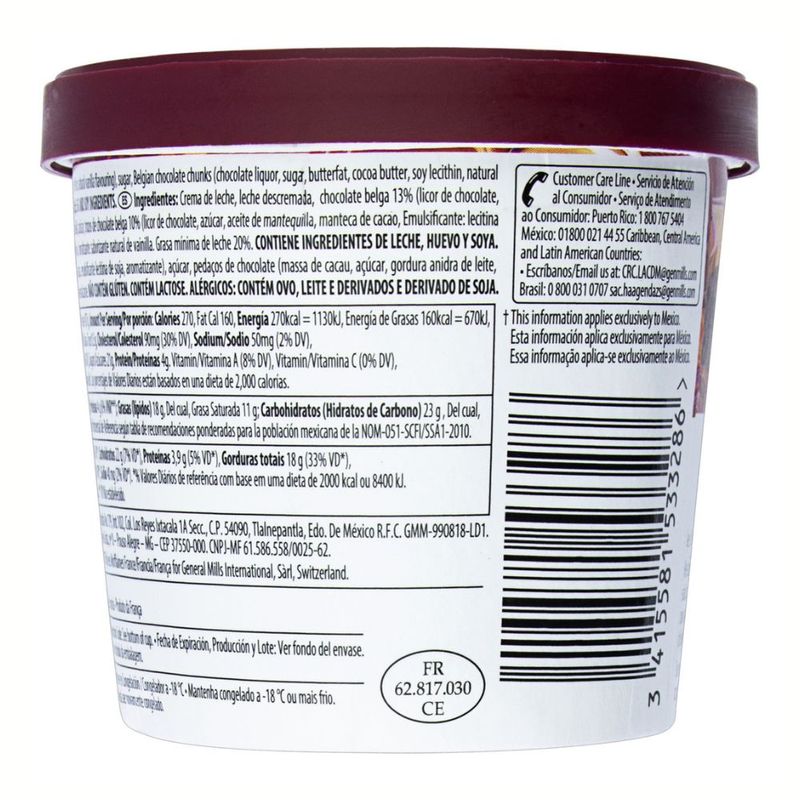 sorvete-belgian-chocolate-haagen-dazs-pote-100ml-festval-3415581533286-