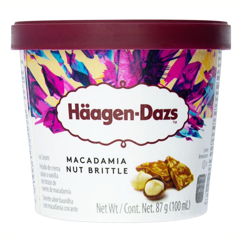 sorvete-macadamia-nut-brittle-haagen-dazs-pote-100ml-festval-3415581332278-
