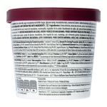 sorvete-macadamia-nut-brittle-haagen-dazs-pote-100ml-festval-3415581332278-