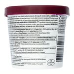 sorvete-macadamia-nut-brittle-haagen-dazs-pote-100ml-festval-3415581332278-