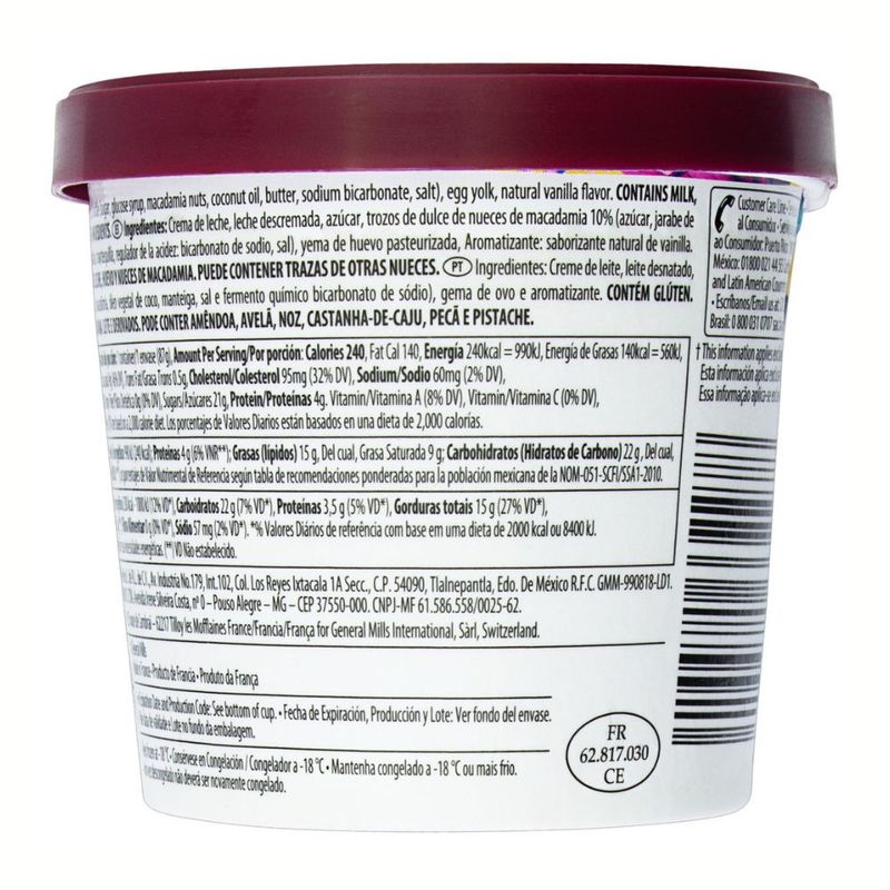 sorvete-macadamia-nut-brittle-haagen-dazs-pote-100ml-festval-3415581332278-