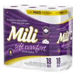 papel-higienico-mili-folha-dupla-soft-comfort-30m-18-rolos-7896104992470