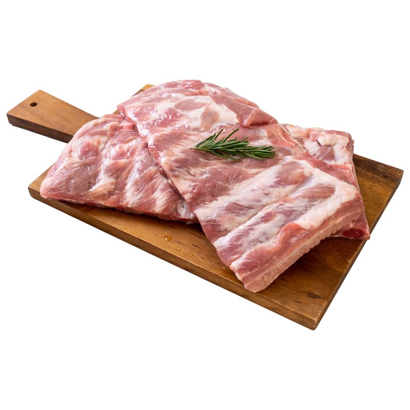 costela-suina