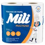 toalhas-de-papel-mili-2-rolos-com-55-toalhas-7896104998724