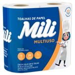 toalhas-de-papel-mili-2-rolos-com-55-toalhas-7896104998724