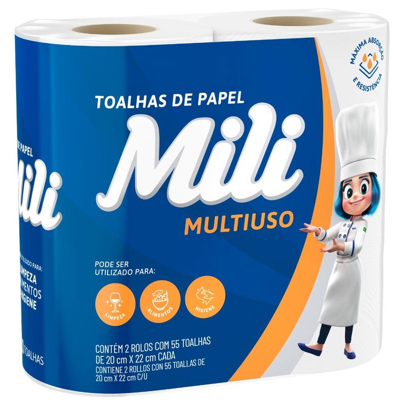 toalhas-de-papel-mili-2-rolos-com-55-toalhas-7896104998724