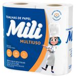 toalhas-de-papel-mili-2-rolos-com-55-toalhas-7896104998724