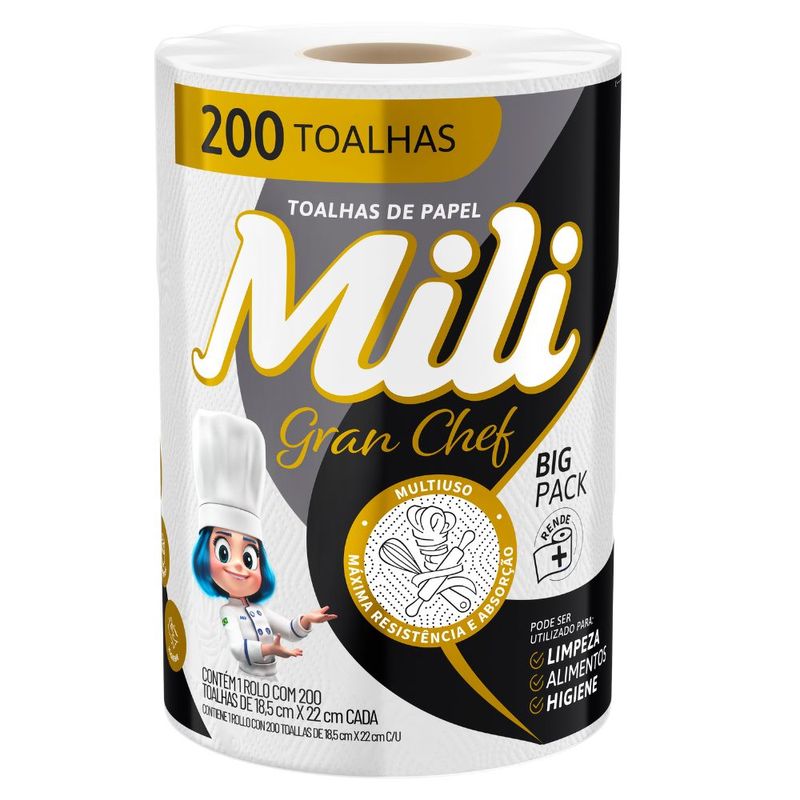 papel-toalha-mili-gran-chef-200-folhas-7896104992487