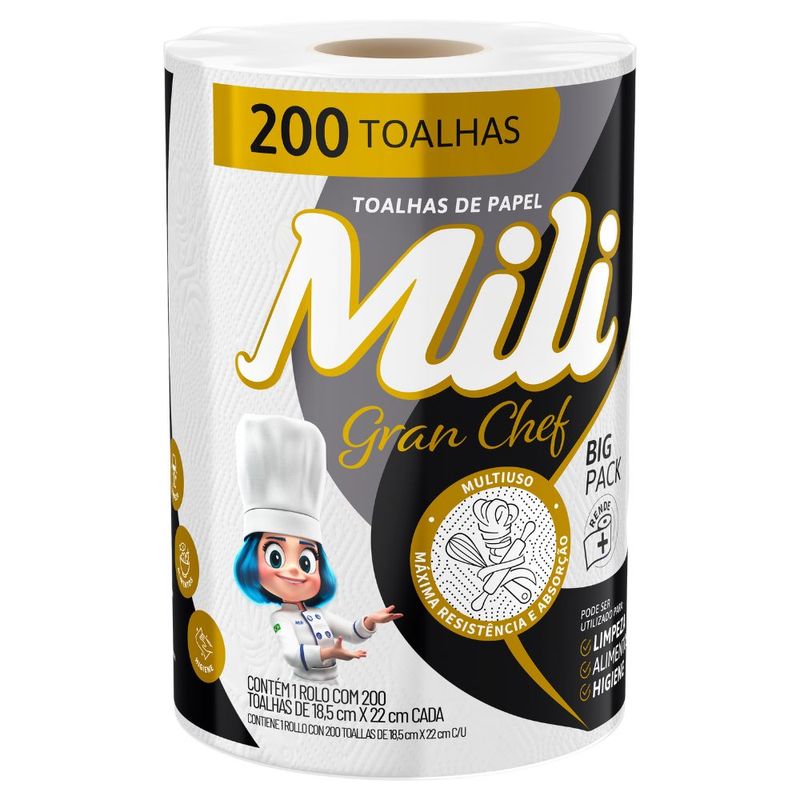 papel-toalha-mili-gran-chef-200-folhas-7896104992487