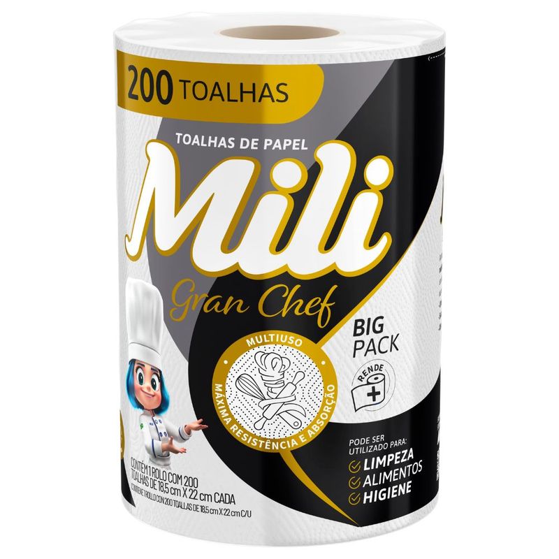 papel-toalha-mili-gran-chef-200-folhas-7896104992487