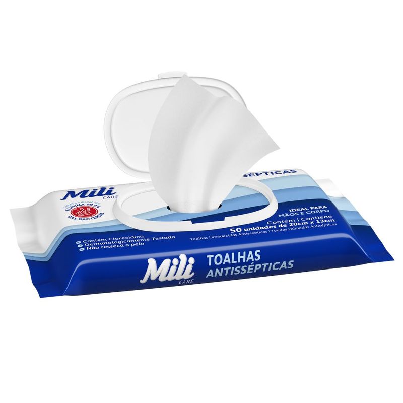 toalhas-mili-antissepticas-com-50-unidades-7896104992500