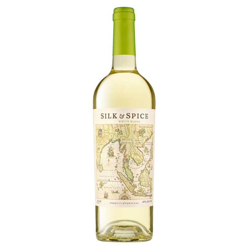 vinho-portugues-sogrape-silk---spice-white-750ml-5601012008562